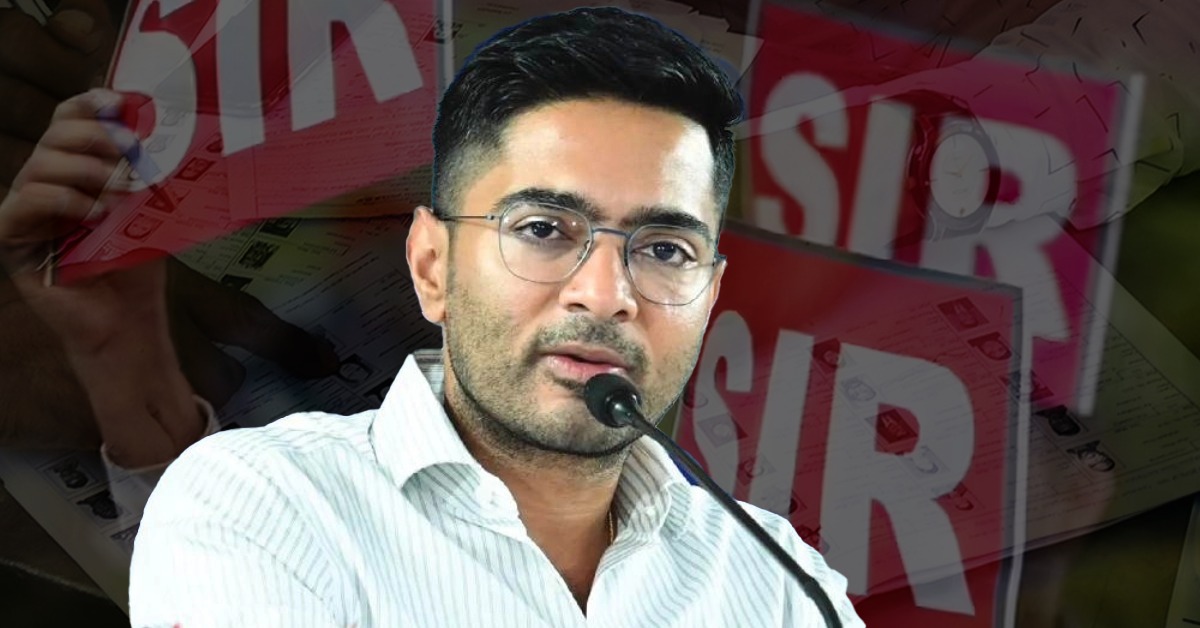 WhatsApp Image 2025-10-31 at 18.02.45