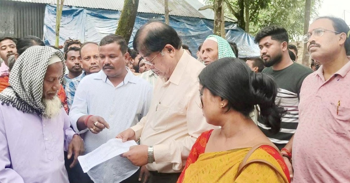 WhatsApp Image 2025-10-31 at 19.36.35