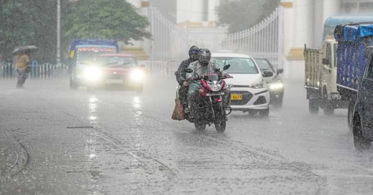 WhatsApp Image 2025-10-31 at 19.47.04