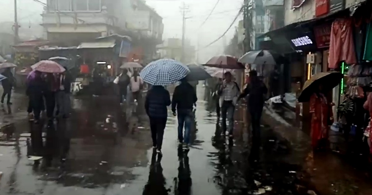 WhatsApp Image 2025-10-31 at 19.56.47