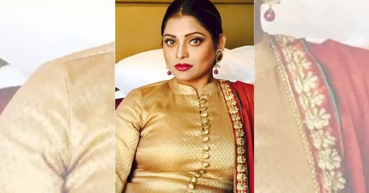 WhatsApp Image 2025-10-31 at 20.07.54