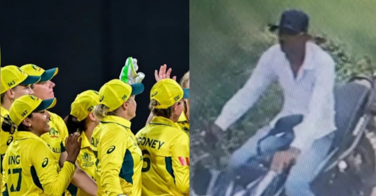 australia_Cricketer_ICC_Madhya_Pradesh_indore