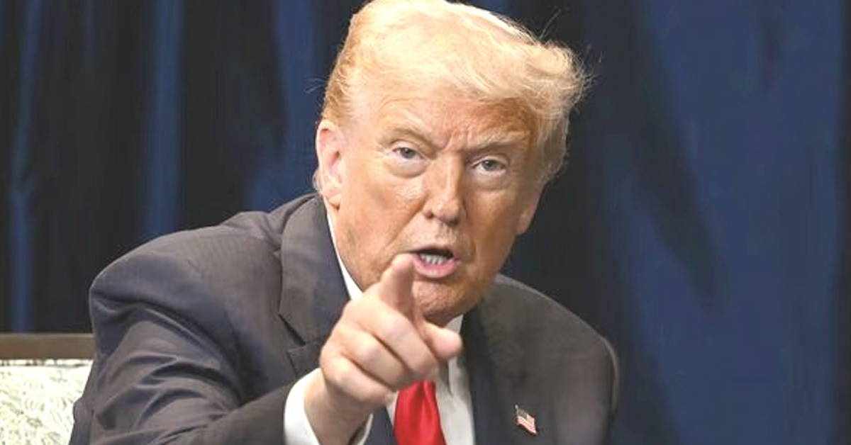donald_trump_America_Canada_Tariff