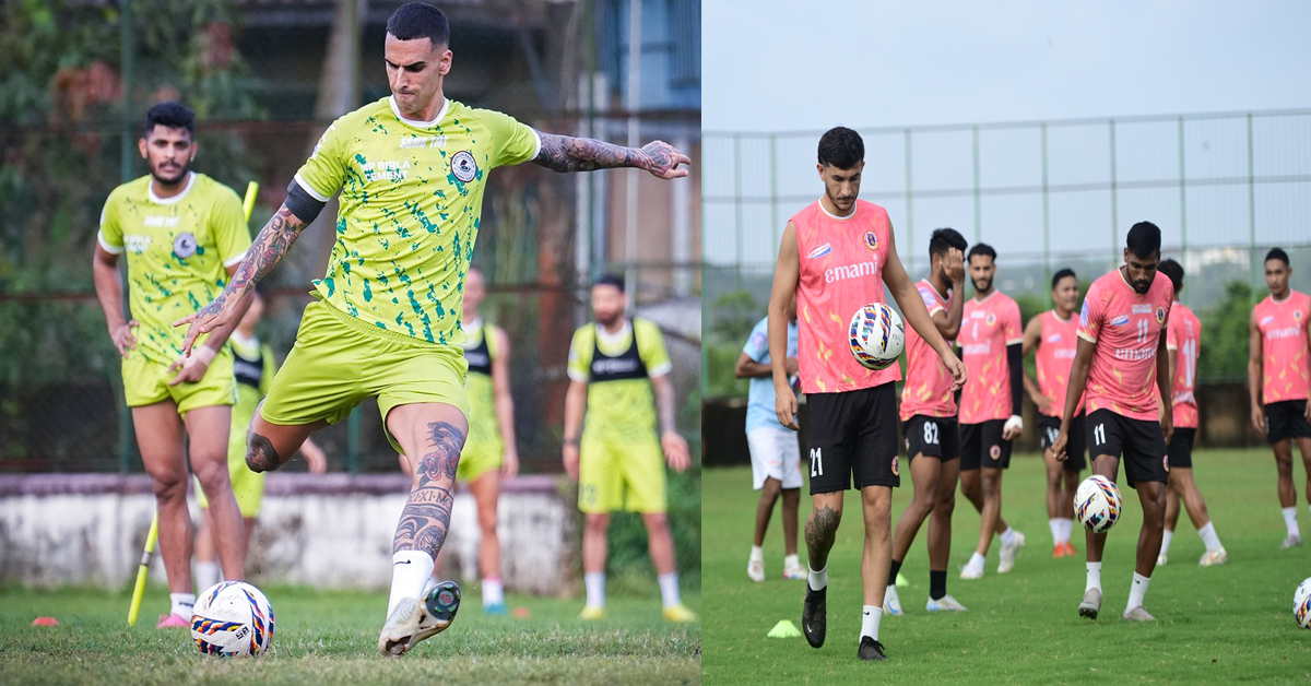 east_bengal_mohun_bagan_derby_football_super_cup