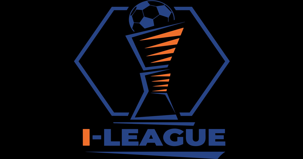 i-league