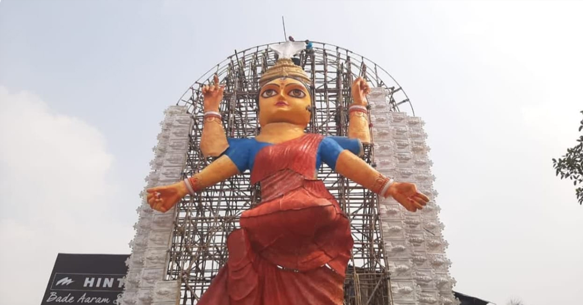 jagaddharti_puja_chandannagar_west_bengal