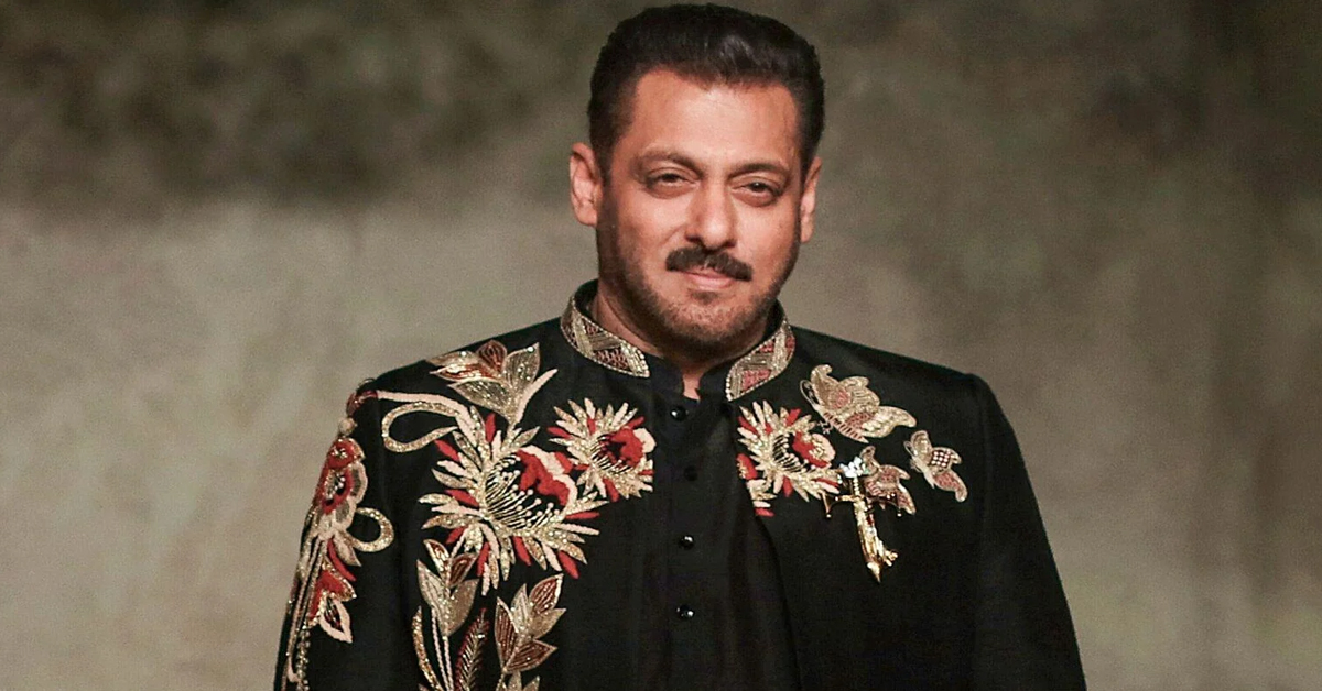 salman_Khan_terrorist_Pakistan_Islamabad_balochistan