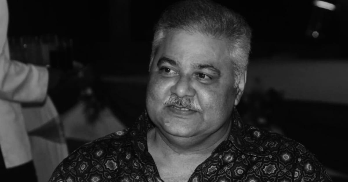 satish_Shah_Bollywood_actor