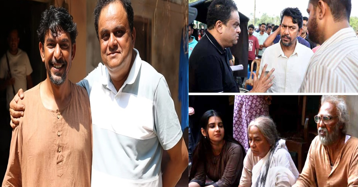 shekor_Bratya_Basu_Kunal_ghosh_education_Minister_TMC