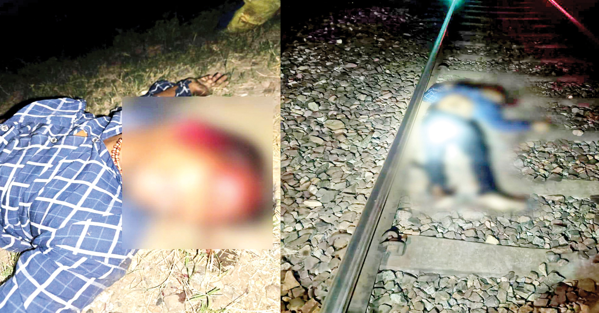 uttar_pradesh_west_Bengal_migrant_worker_Murder
