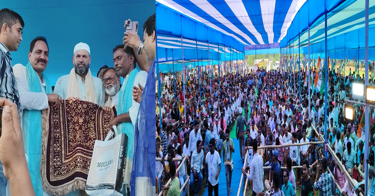 yusuf_pathan_TMC__West_Bengal