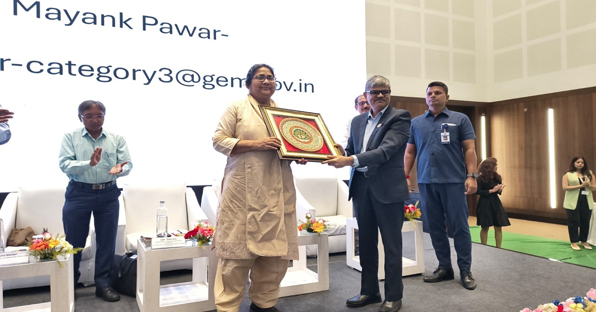 WhatsApp Image 2025-11-01 at 11.26.33 AM