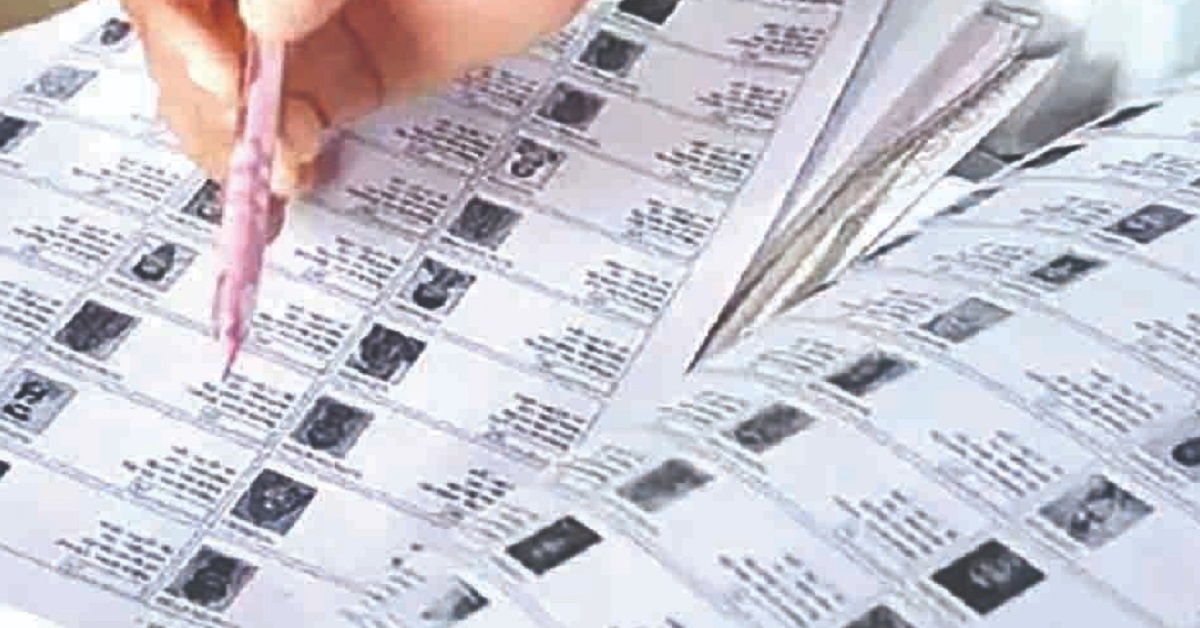 WhatsApp Image 2025-11-01 at 11.30.04 AM