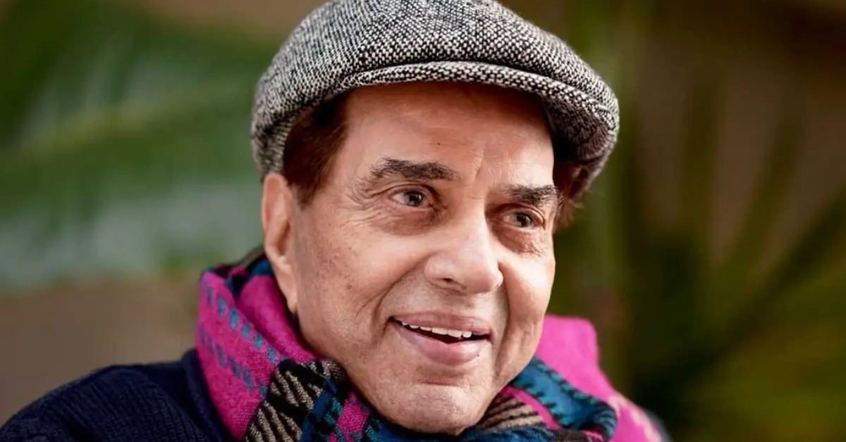 WhatsApp Image 2025-11-01 at 14.07.29