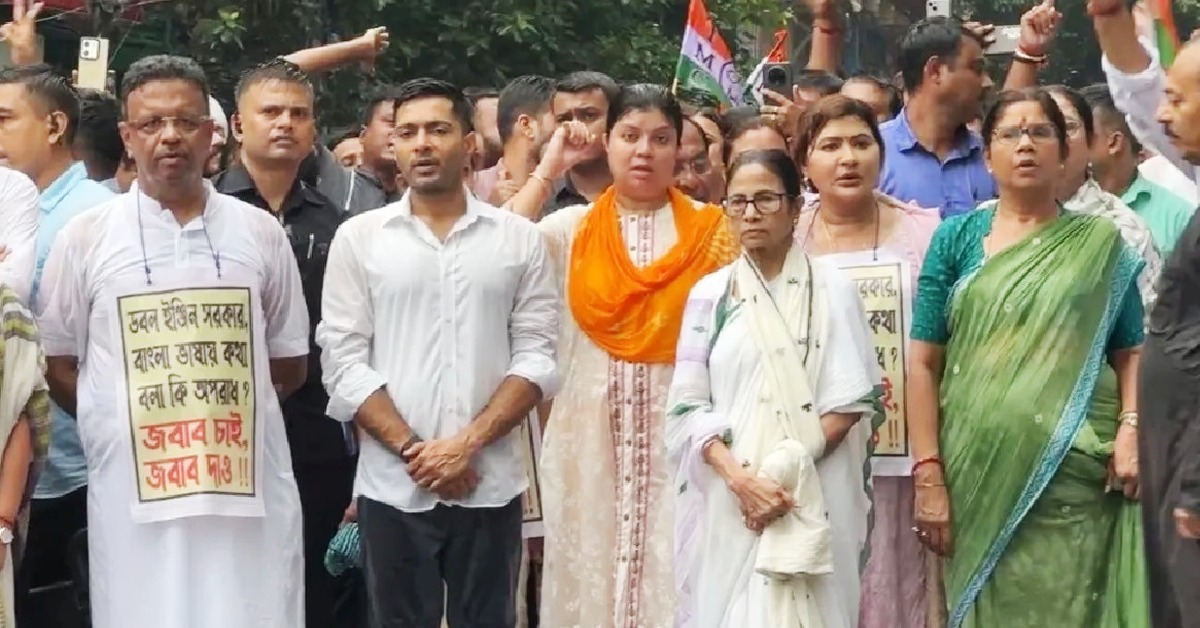 WhatsApp Image 2025-11-01 at 15.19.17