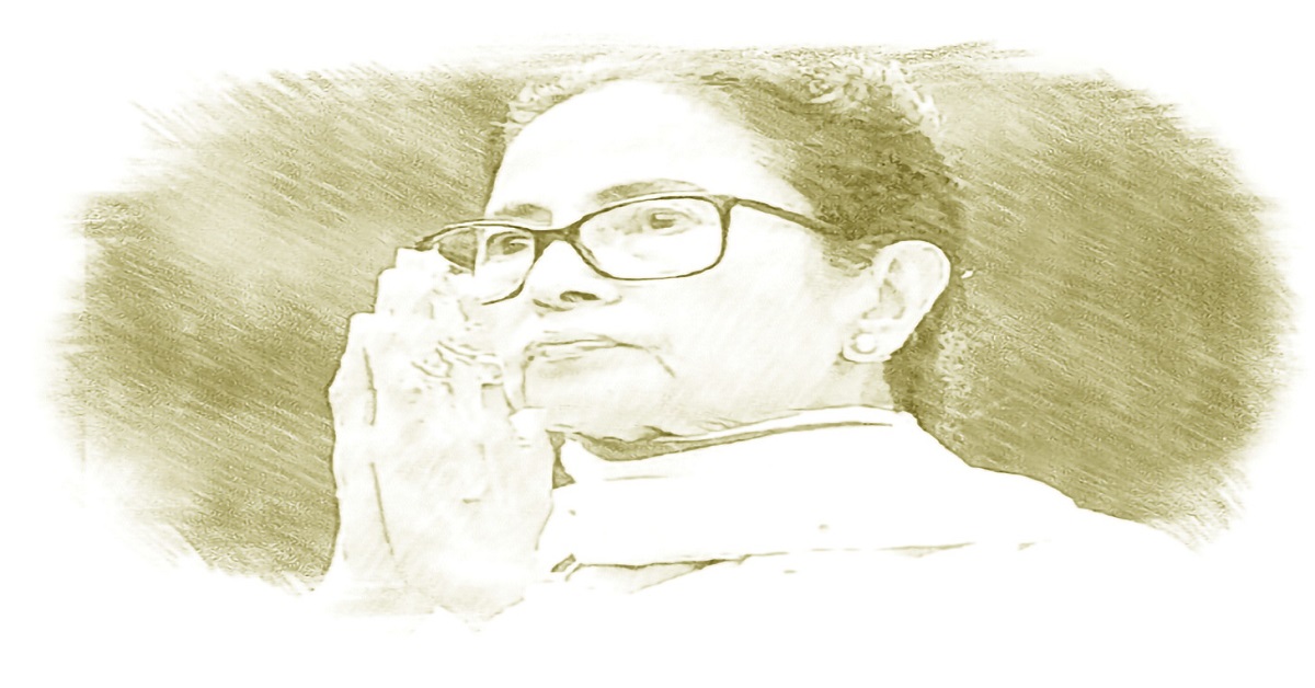 WhatsApp Image 2025-11-01 at 3.56.15 AM